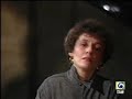 Schubert - Impromptus Op. 90, N. 4, D 899 - Pires