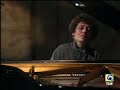 Schubert - Impromptus Op. 90, N. 4, D 899 - Pires Schubert - Impromptus Op. 90, N. 4, D 899 - Pires