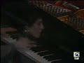 Schubert - Impromptus Op. 90, N. 4, D 899 - Pires