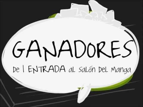 Imagen de previsualización de YouTube