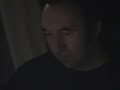 Utwór został nagrany podczas koncertu Franka Morey'a & His Band w Folwarku Stara Winiarnia w Mszanie Dolnej - POLSKA. listopad 2007