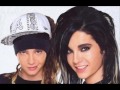 tokio hotel so cute