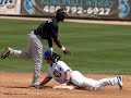 Cool Cubs Video