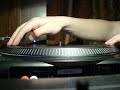 Vestax pdx 3000-mix part 2 Vestax pdx 3000-mix part 2