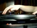 Vestax pdx 3000-mix part 2
