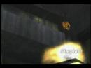 Team FX - FX Jumps: Episode One