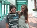 Thumbnail #1