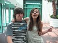 Thumbnail #3
