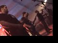 REDBANNER \"CONCERT 1997-2007\" PART 4