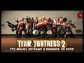 Thumbnail #1