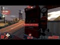 tf2-engineer-trick-gravel-pit.html