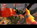 Thumbnail #3