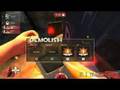 TF2 Engineer trick Gravel Pit