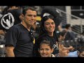 World Jiu Jitsu Championships Slideshow World Jiu Jitsu Championships Slideshow