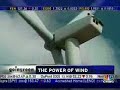 Wind Energy on CNBC Wind Energy on CNBC