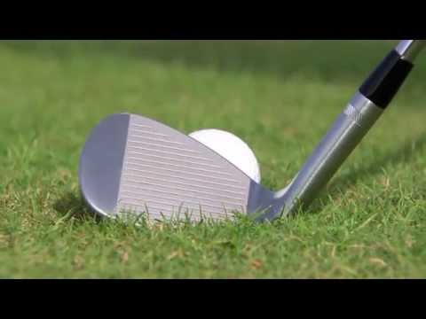 ClubTest 2014: Hot Topics in Putters and Wedges