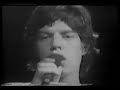 The Rolling Stones - That\