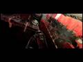 videos de WANTED: WEAPONS OF FATE 'Debut' Trailer