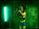Saw 1  2 Tribute - Saw III - Tobin Bell - Flixster Video