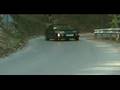 Drifting - S2000 vs. Nissan 300ZX