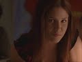 One Tree Hill: CRUEL INTENTIONS 2 PROMO!