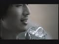 G.O.D. 2 Love MV