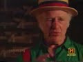 kesey on lsd