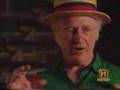 kesey-on-lsd