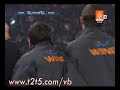 هدف جولي على الميلان   روما   ميلان   AC MILAN   ROMA