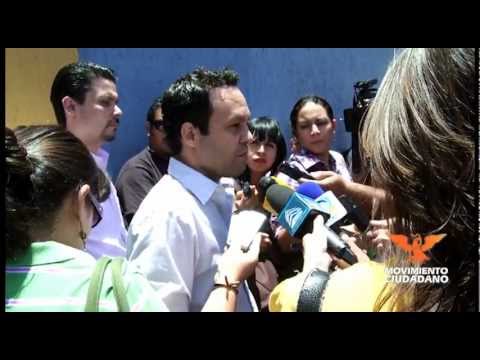 Ver video