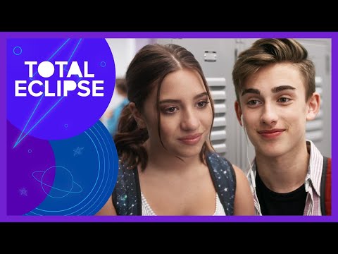 TOTAL ECLIPSE | Season 4 | Ep. 1: “Future Self”