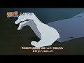 video ringtones 5252