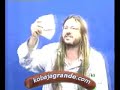 bicuj-me-stojane-kobajagrandecom.html