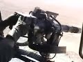 GATLING HELICOPTER GATLING HELICOPTER