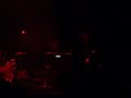 arctic monkeys - rio de janeiro - d is for dangerous arctic monkeys - rio de janeiro - d is for dangerous