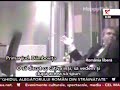 SOC PDL 11 EXCROCI, HOTI, CURVE,ALCOOLISTI PROSTI PROSTITI,POLITICA ROMANIA