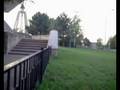 videos de Urban Space