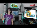 BIENVENIDOS A ESTE NUEVO CANAL!!!! NO OLVIDES SUSCRIBIRTE TRAILER: ScaryGirl: www.youtube.com