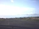 me drifting the beemer @ crail the better run me drifting the beemer @ crail the better run