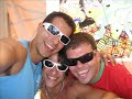 GOA TRANCE - VIDEO PROMO GOA TRANCE - VIDEO PROMO