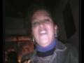 Dina B. Karaoke.
