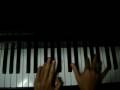 videos de better in time piano