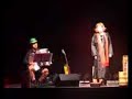 Bonbon chante Frehel Bonbon chante Frehel