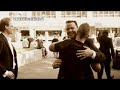 SwissLasVegasFightNight2: Event-Trailer