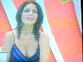 sandra parada
