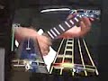 rock band quick play gimme shelter coop 5 star 310k