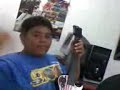 rock band quick play gimme shelter coop 5 star 310k