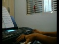étude n°1.wmv