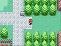 Pokemon Fire Red Cheats: Legendaries Pokemon Fire Red Cheats: Legendaries