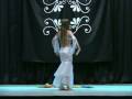 Cia A Bailarina - Selene -Lua